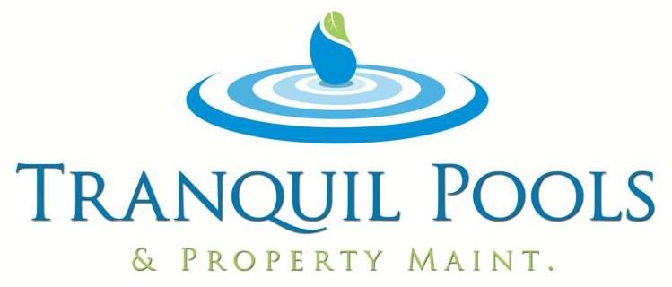 Tranquil Pools & Property Maintenance